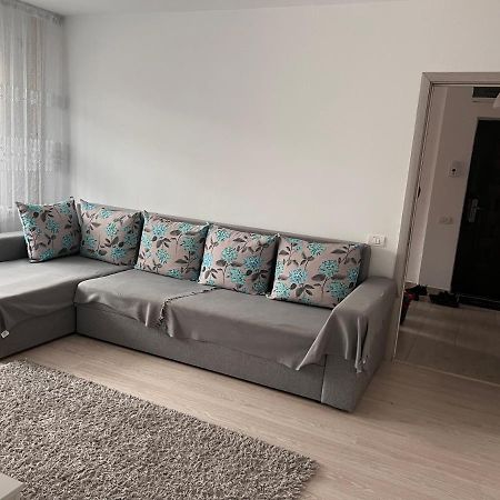 Apartament 2 Camere Aproape De Spitalul Obregia Si Bagdasar Nu Ofer Factura Bucharest Luaran gambar