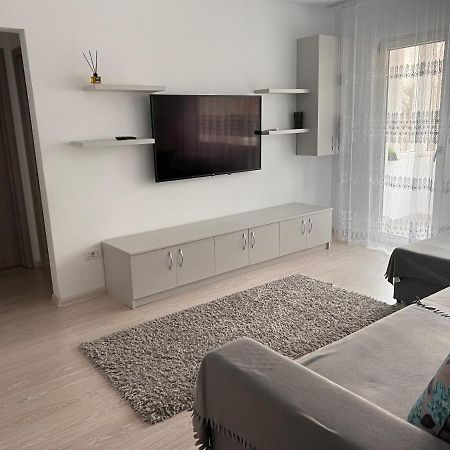 Apartament 2 Camere Aproape De Spitalul Obregia Si Bagdasar Nu Ofer Factura Bucharest Luaran gambar