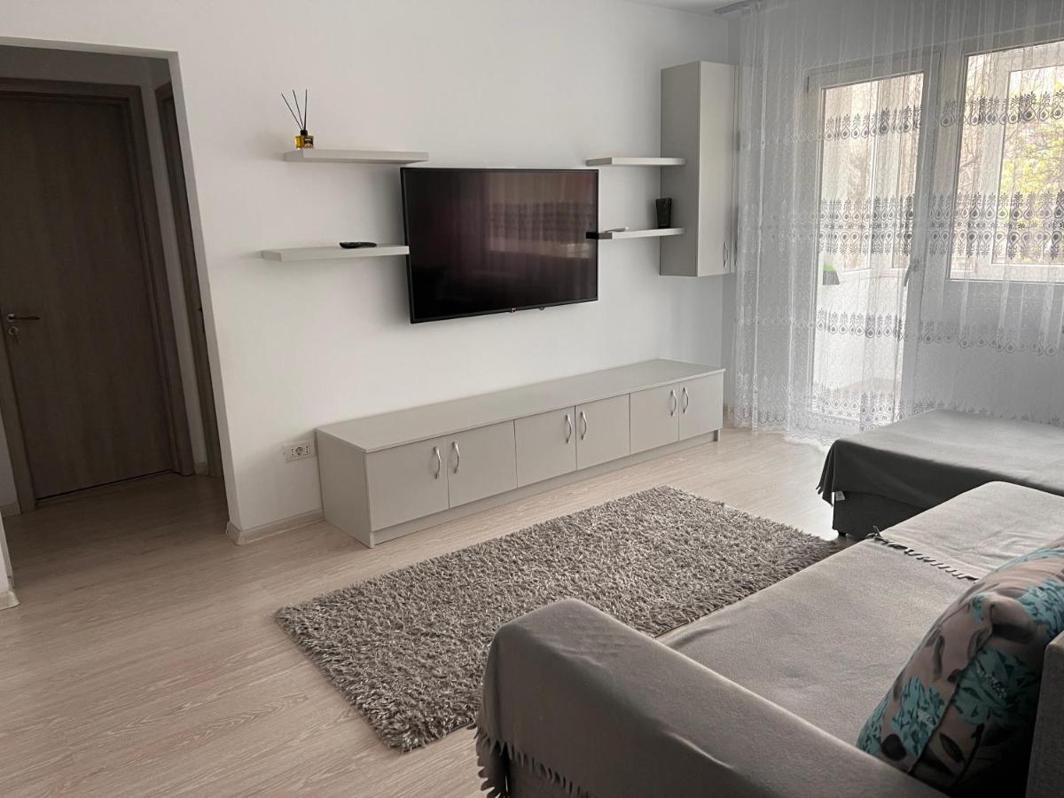 Apartament 2 Camere Aproape De Spitalul Obregia Si Bagdasar Nu Ofer Factura Bucharest Luaran gambar
