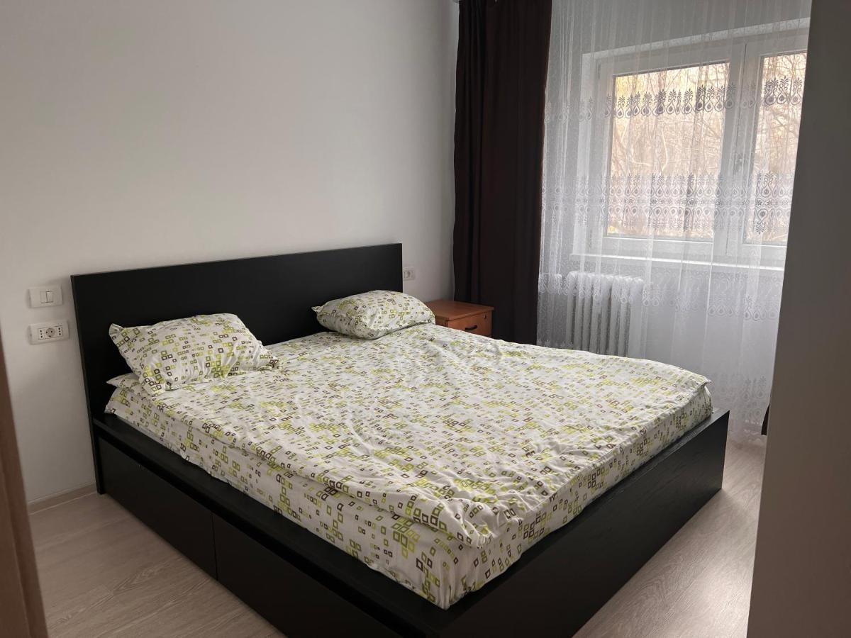 Apartament 2 Camere Aproape De Spitalul Obregia Si Bagdasar Nu Ofer Factura Bucharest Luaran gambar